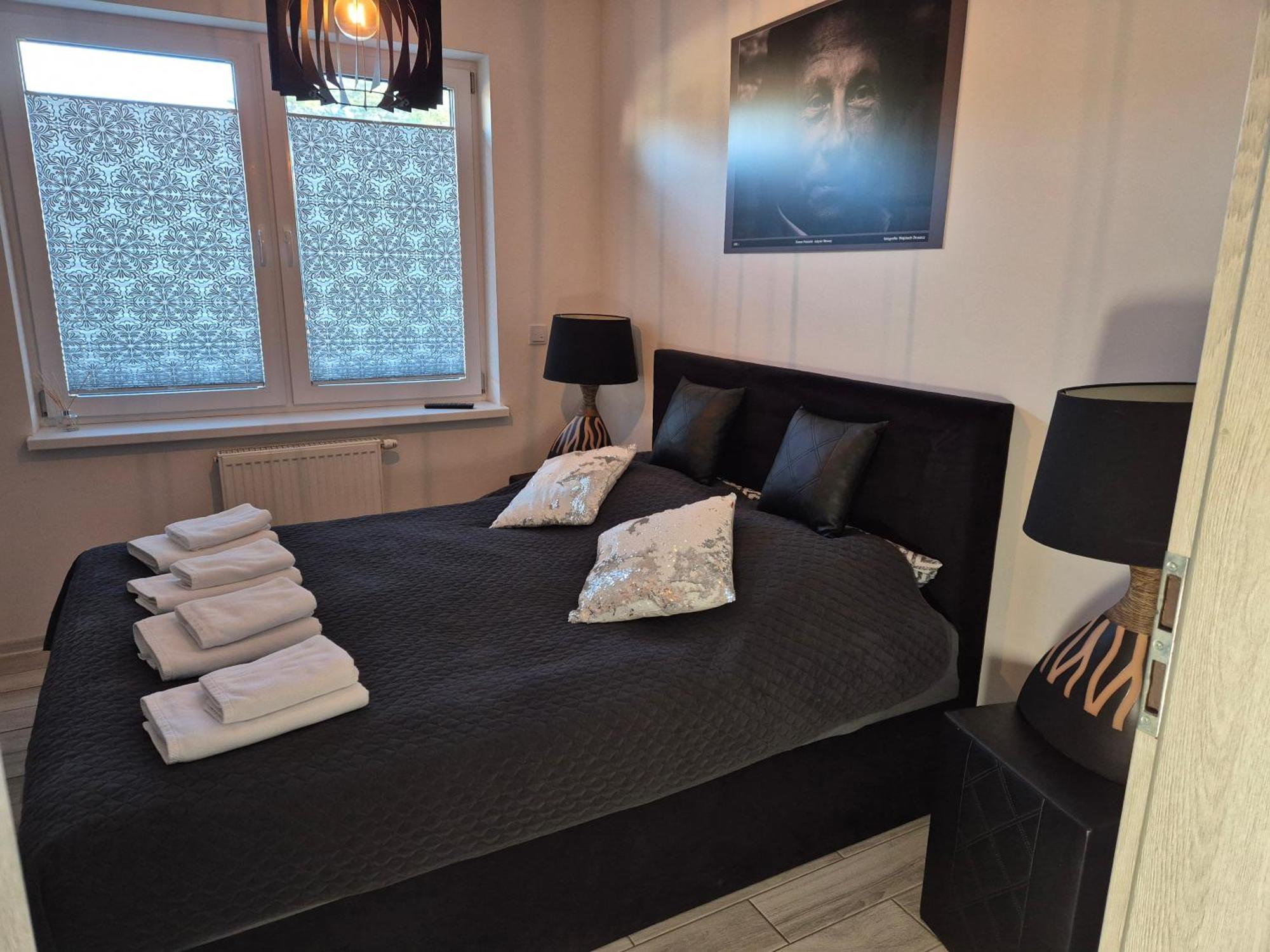 Apartament Cinema Мєлно Екстер'єр фото