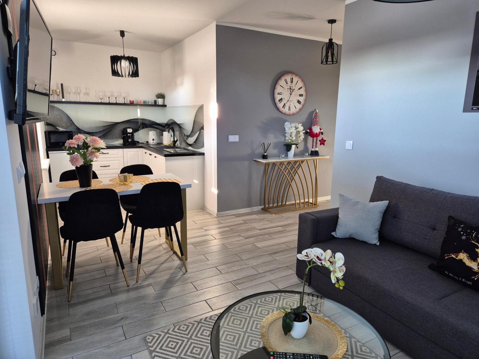 Apartament Cinema Мєлно Екстер'єр фото